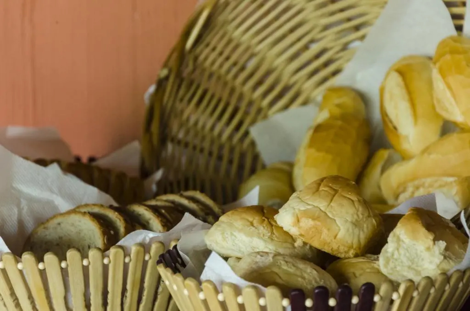 Pousada Portal do Sol