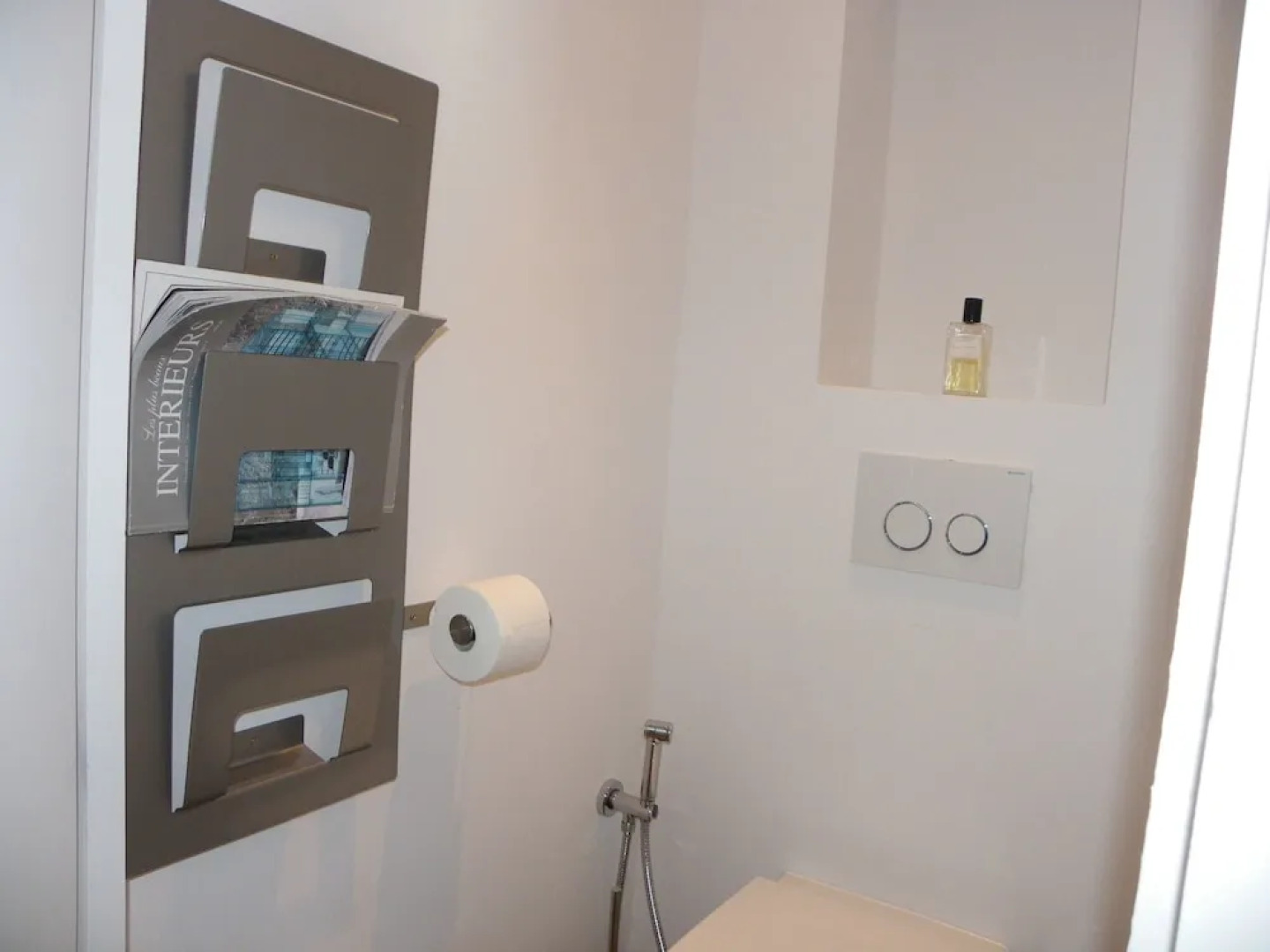 Agence la Galère - Villa Rio