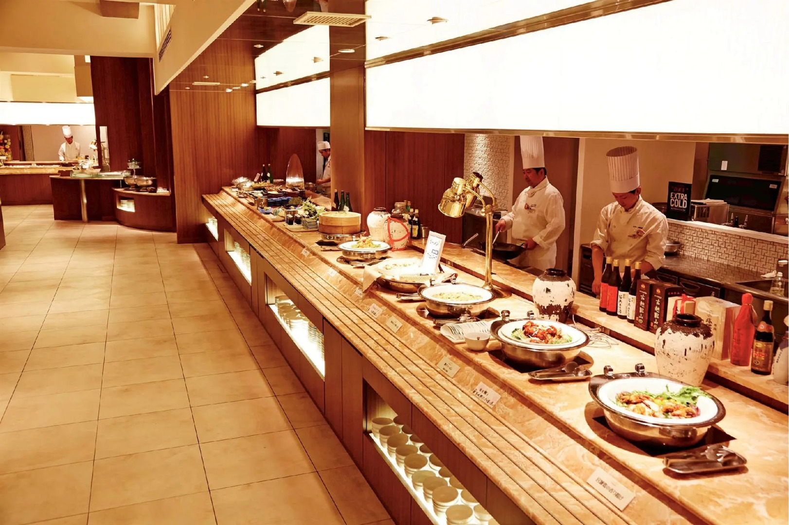 Hotel Matsushima Taikanso