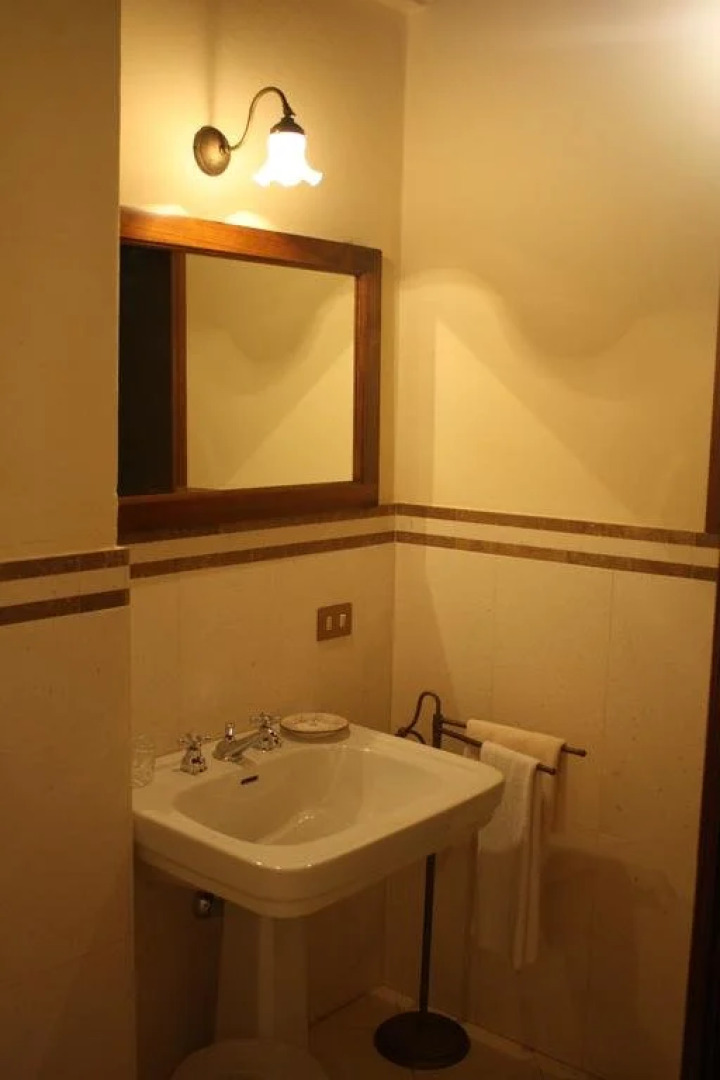 Palazzo Del Gabelliere