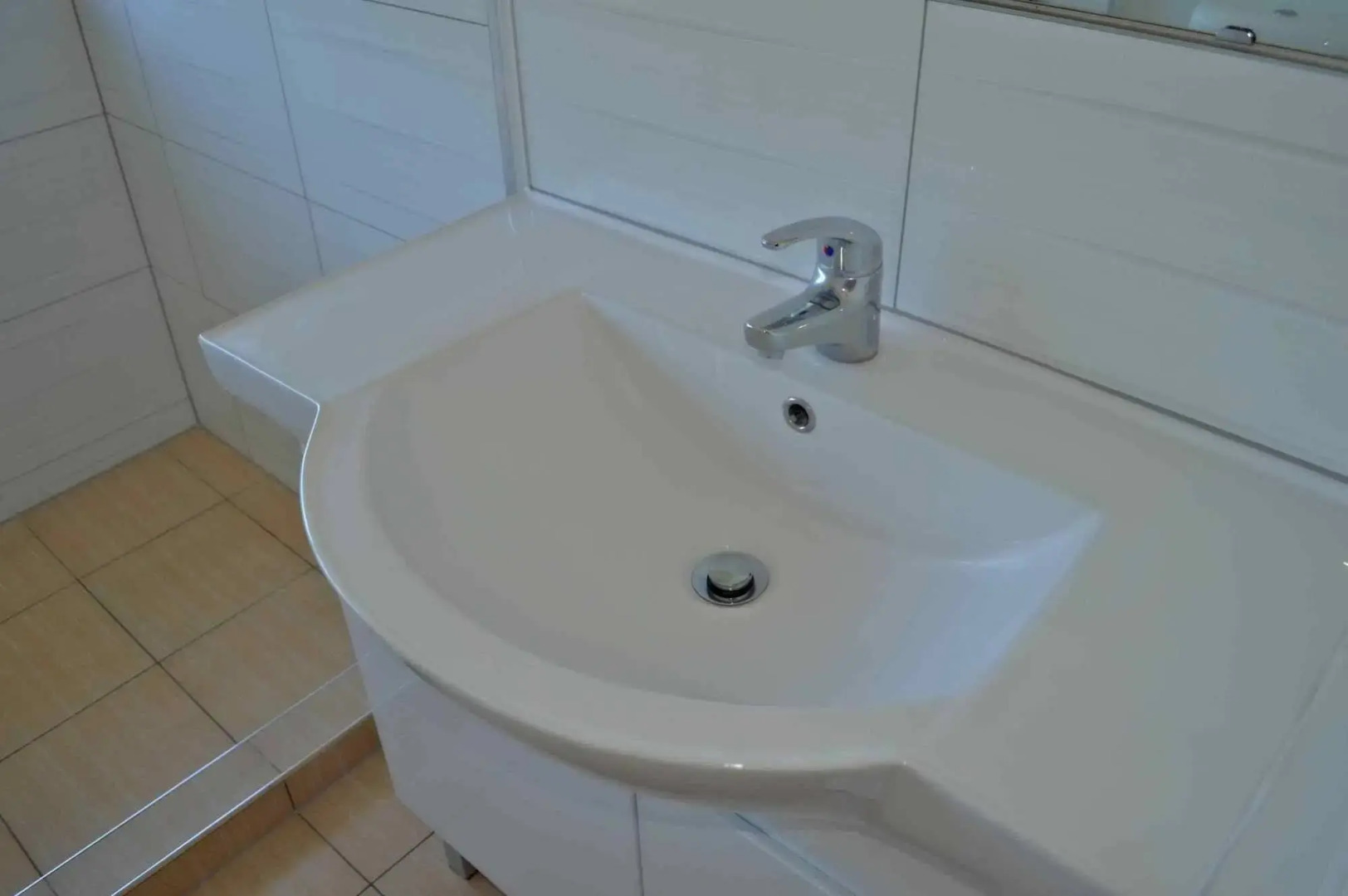 Southern Comfort Motel