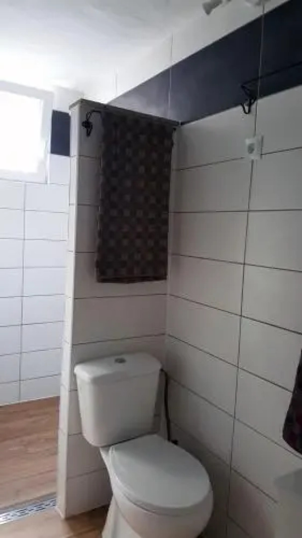 Villa Roja (b) - Kleine Ferienanlage mit Pool, Spielplatz und Boule [#95255]