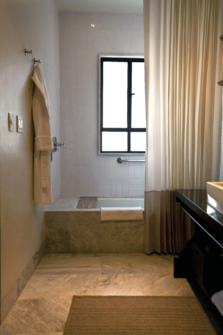 Hotel Matilda, a Member of Design Hotels