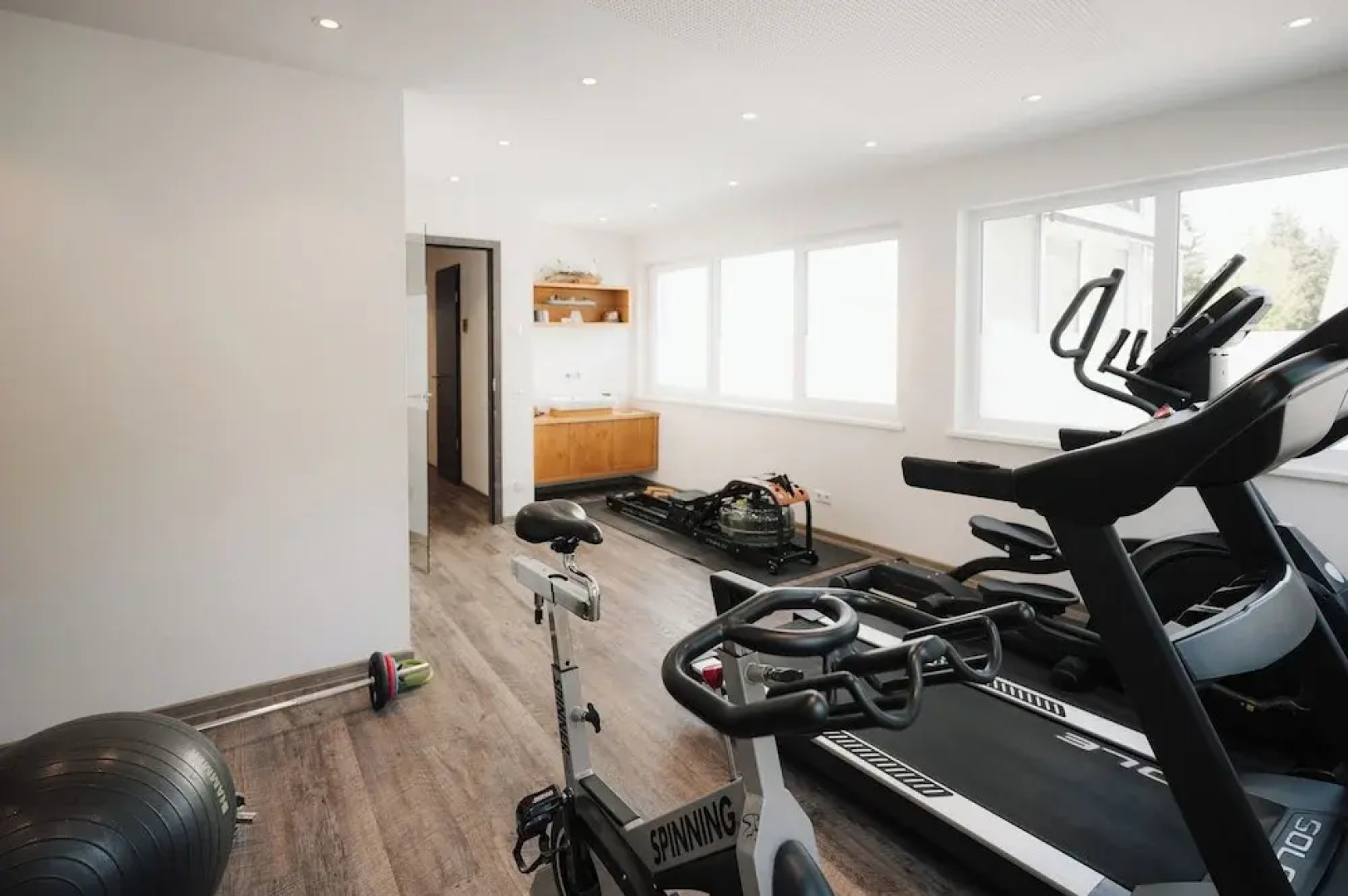 Landgasthof & Land-gut-Hotel Zur Rose