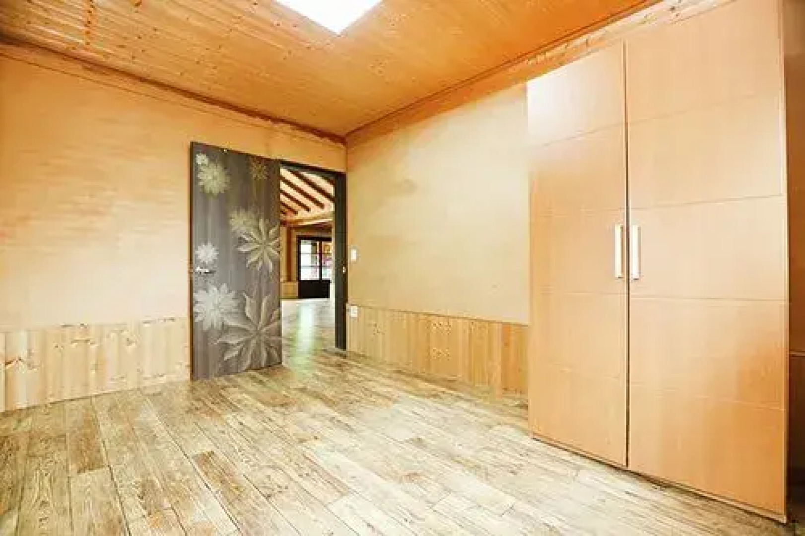 Yangpyeong Cheonnyeoncho Hanok Pension