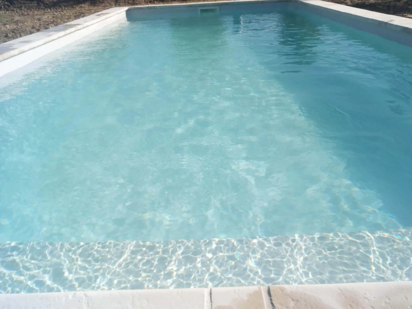 Gites Le Petit Luberon