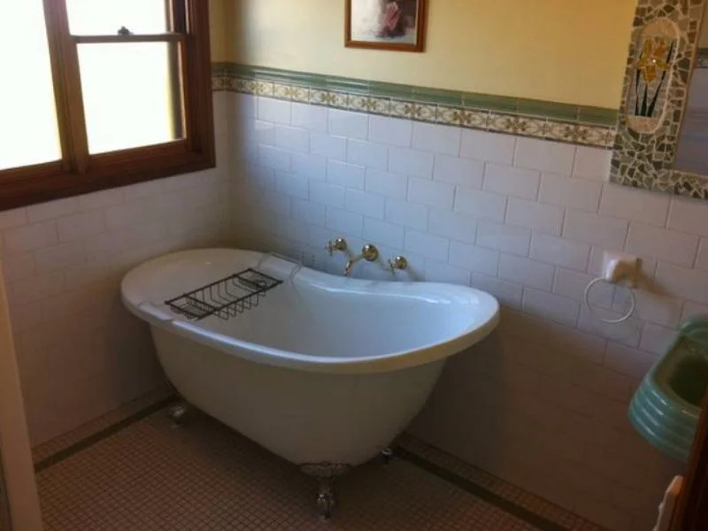 Milton Country Retreat The Chocolate Cottages