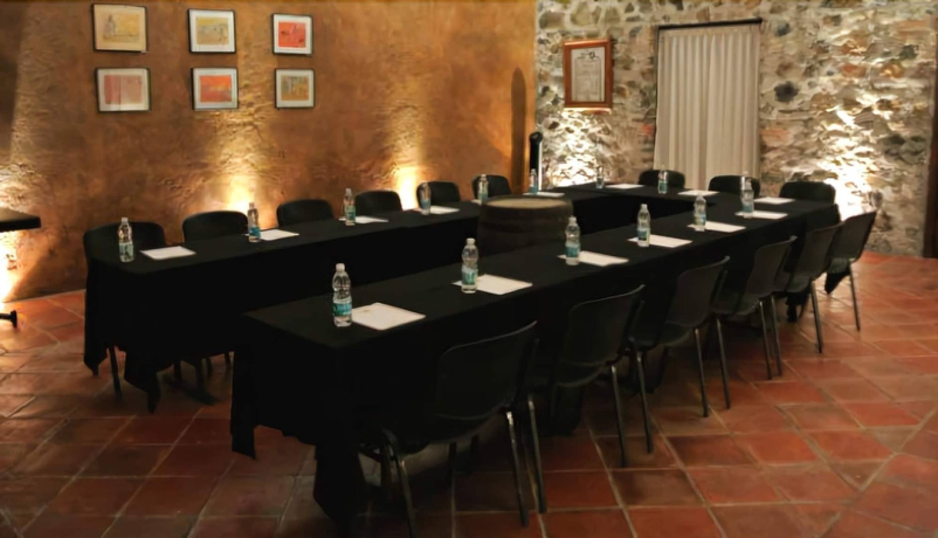 Collection O Hotel La Huerta Golf & Hotel, Cholula