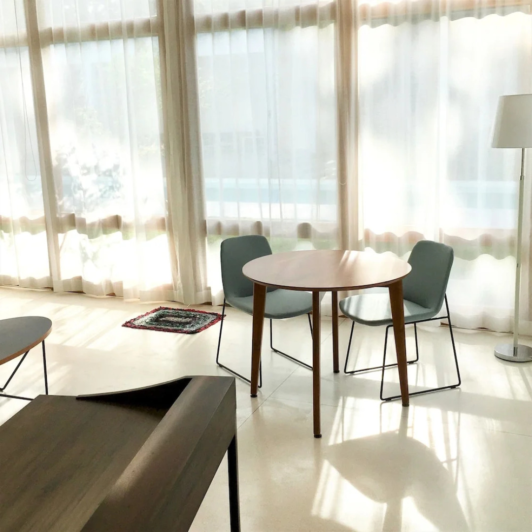 UYANA pure indulgence