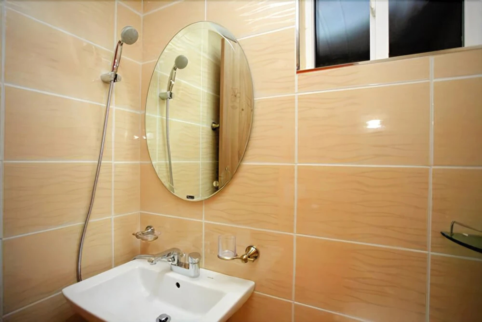 Buan Blue Win Pension