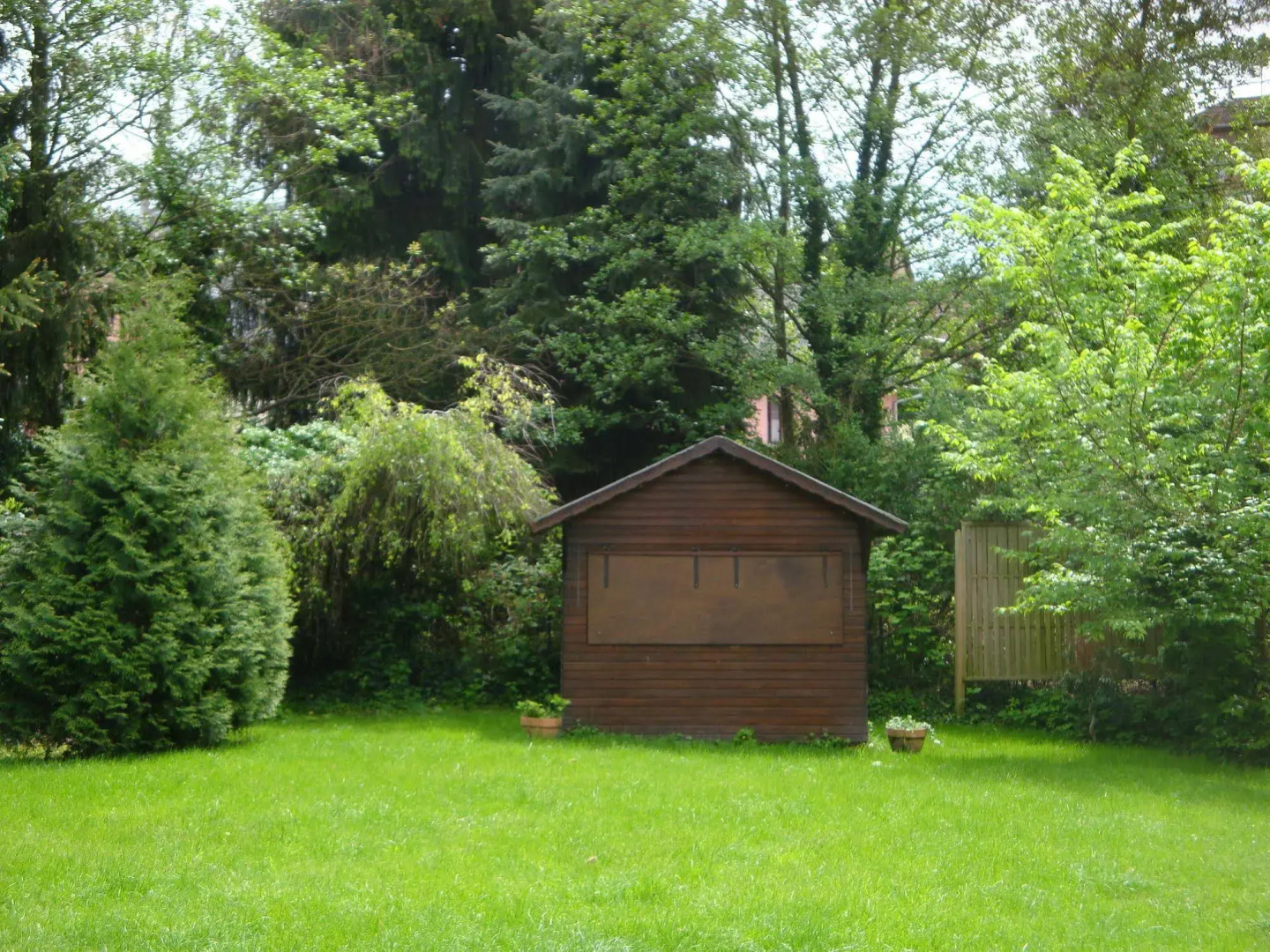 Maison d'hôte Alsace/Domaine du Moulin