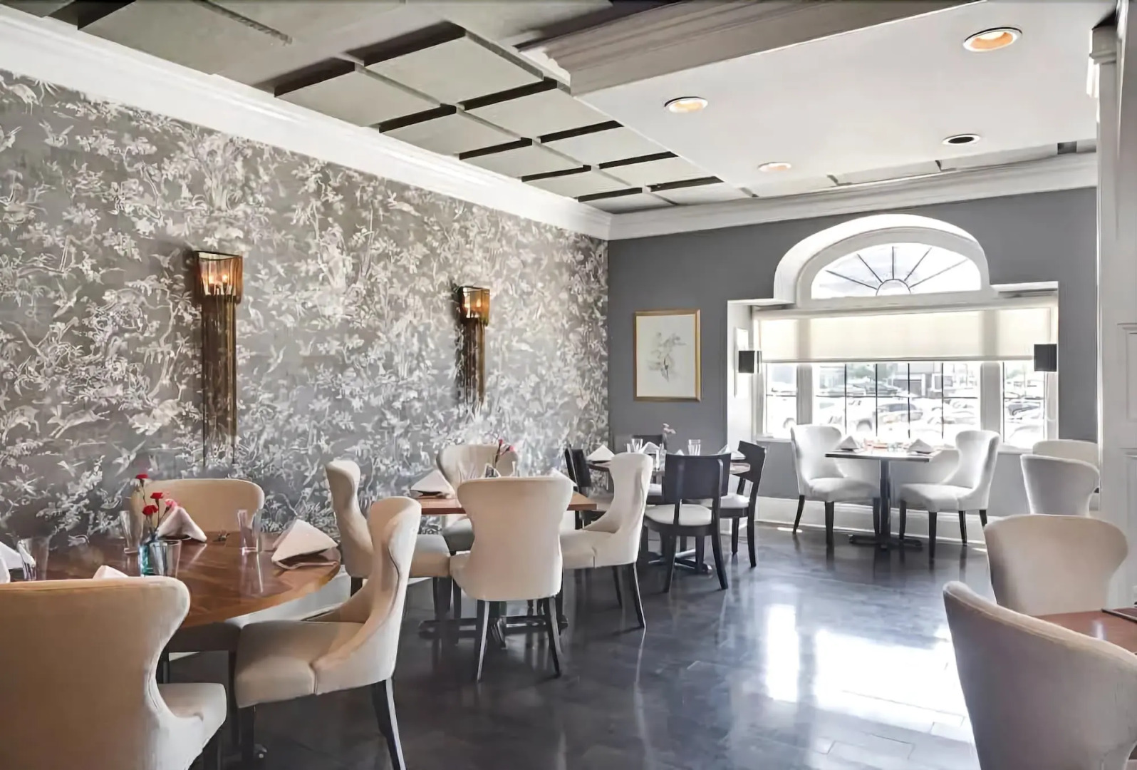 The Sire Hotel Lexington, Tapestry Collection by Hilton