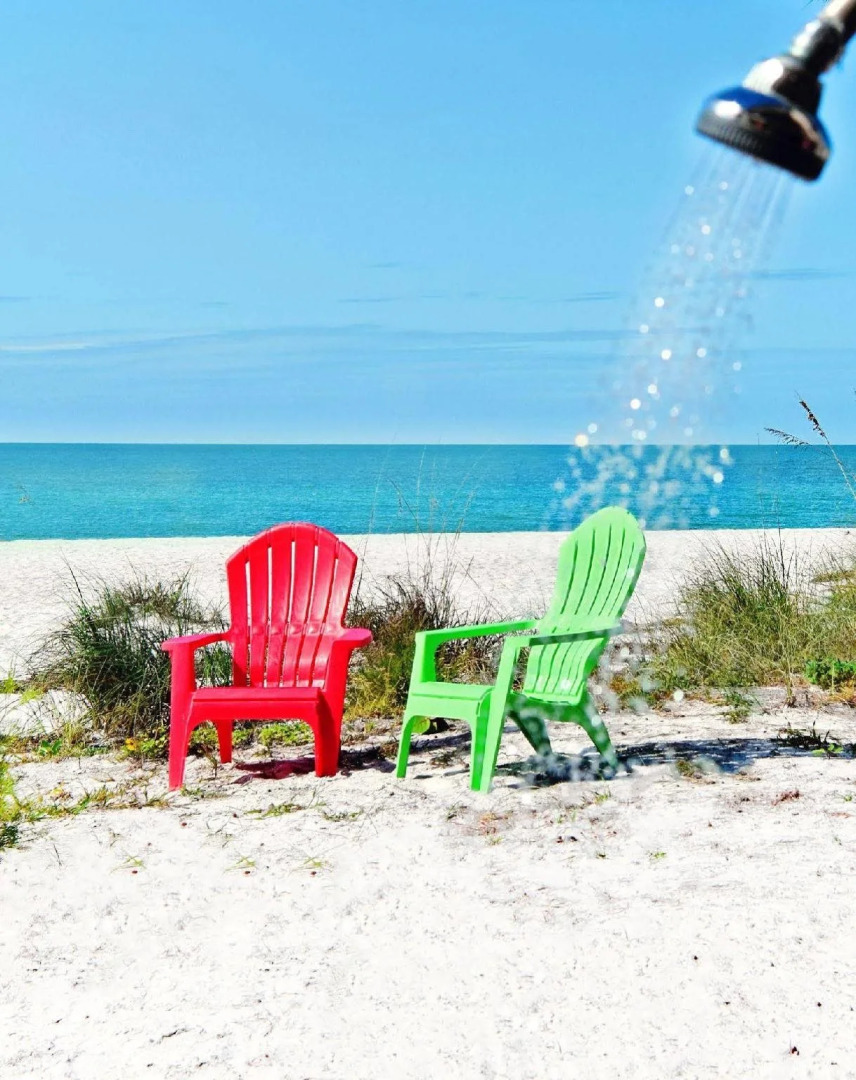 Anna Maria Island Dream Inn