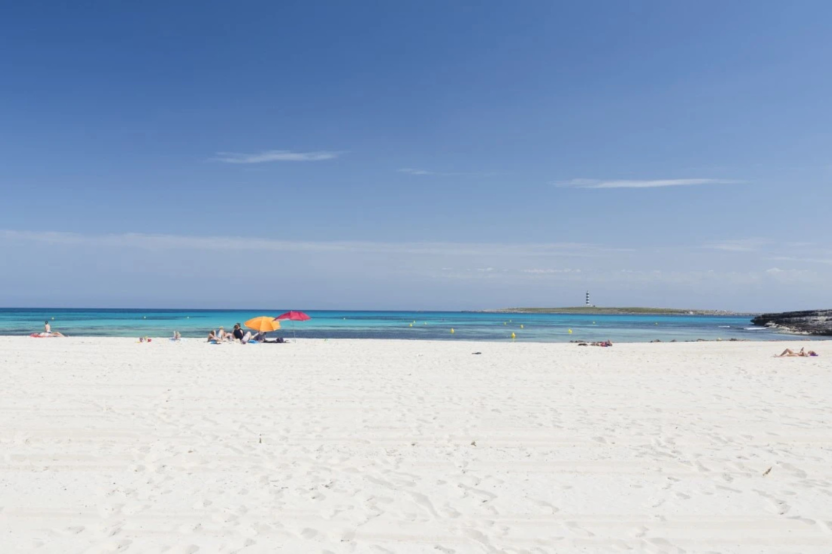 Bimbolla Apartaments