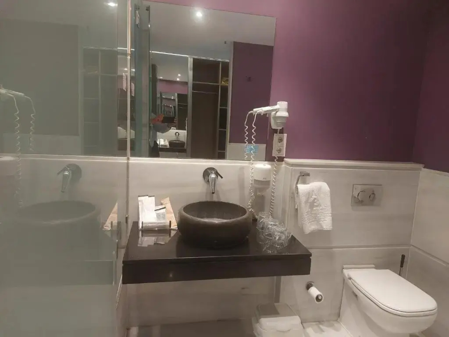 Hotel Spa Ciudad de Astorga by Portblue Boutique