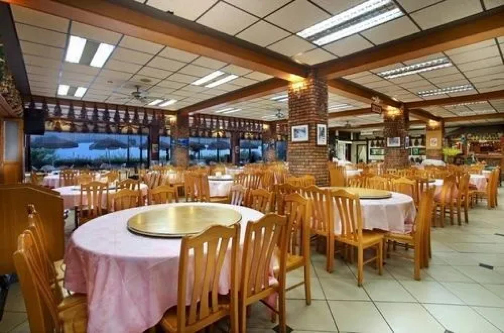 Sun Shine Vacation Villa