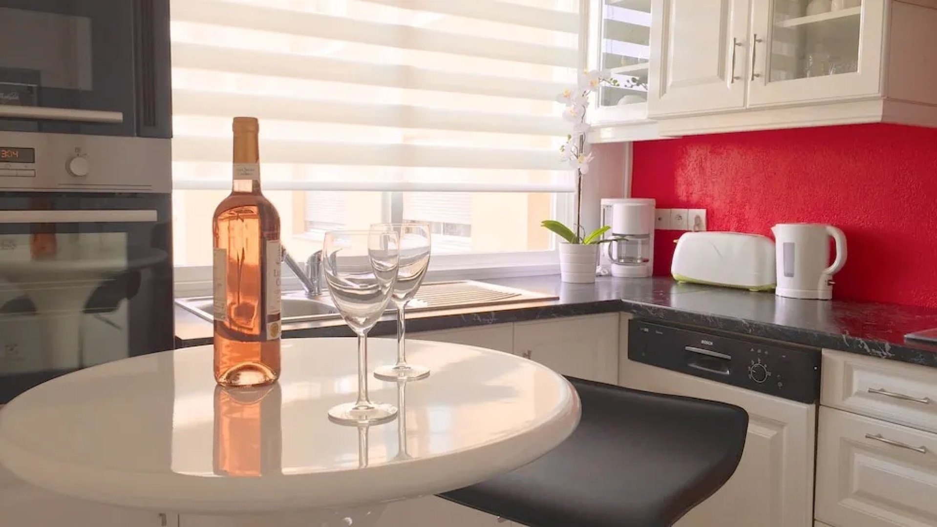 City Break Lyon Eurexpo Grand Stade OL