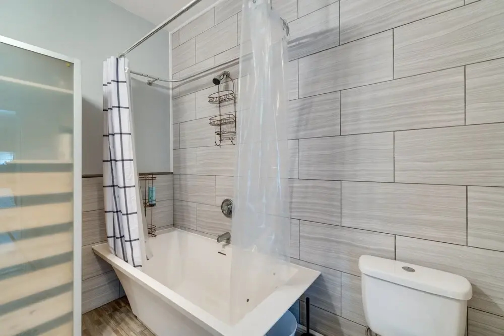 Pet-friendly Punta Gorda Vacation Rental w/ Patio!