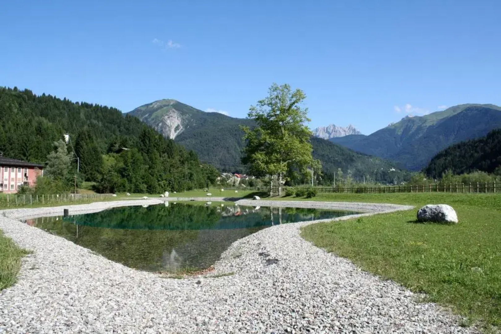 Hotel Aplis