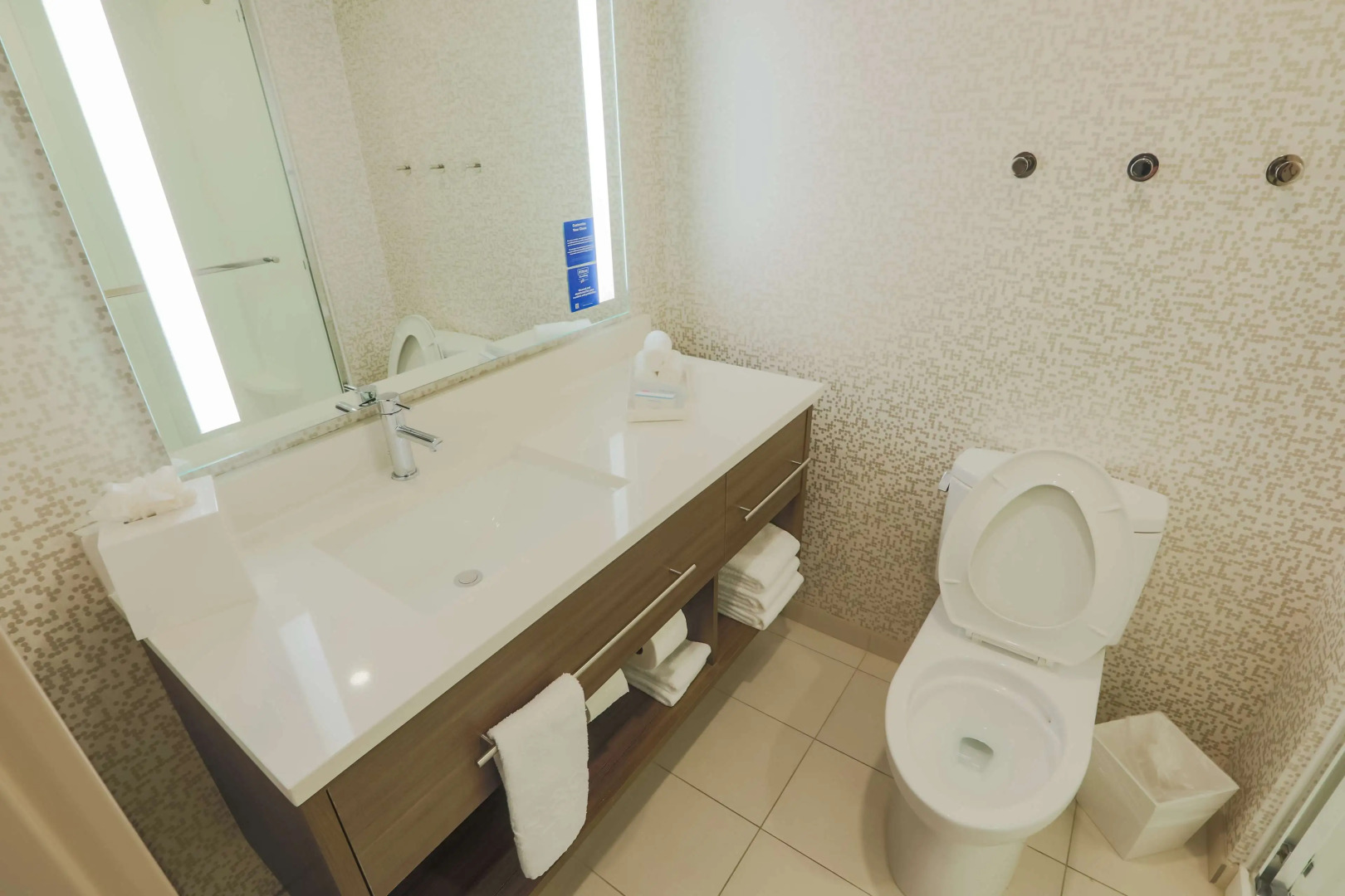 Home2 Suites by Hilton Cumming Atlanta, GA