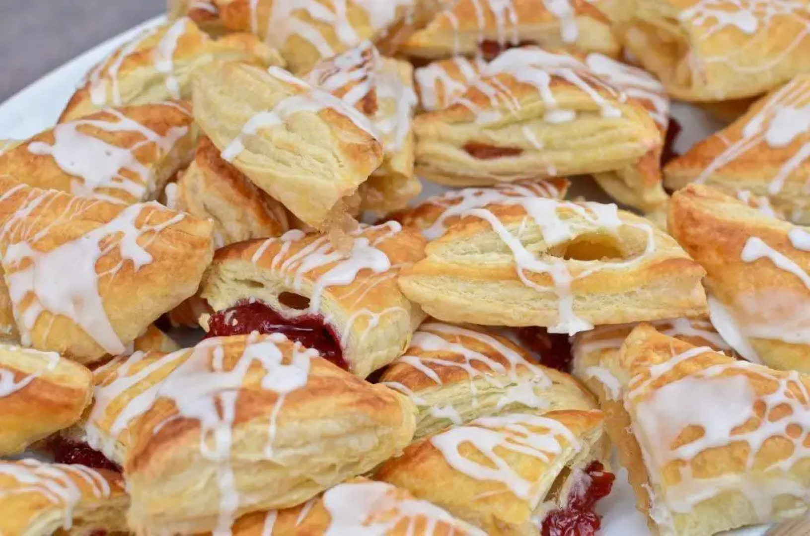 Red Arrow Inn & Suites, a Travelodge by Wyndham