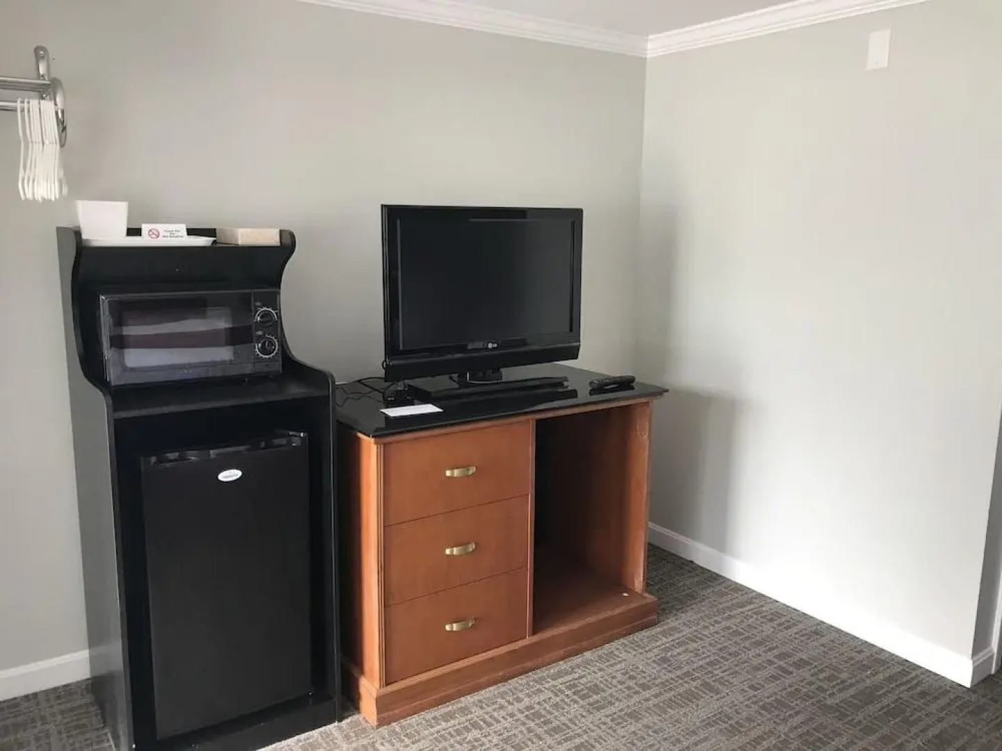 Town N Country Family Resort