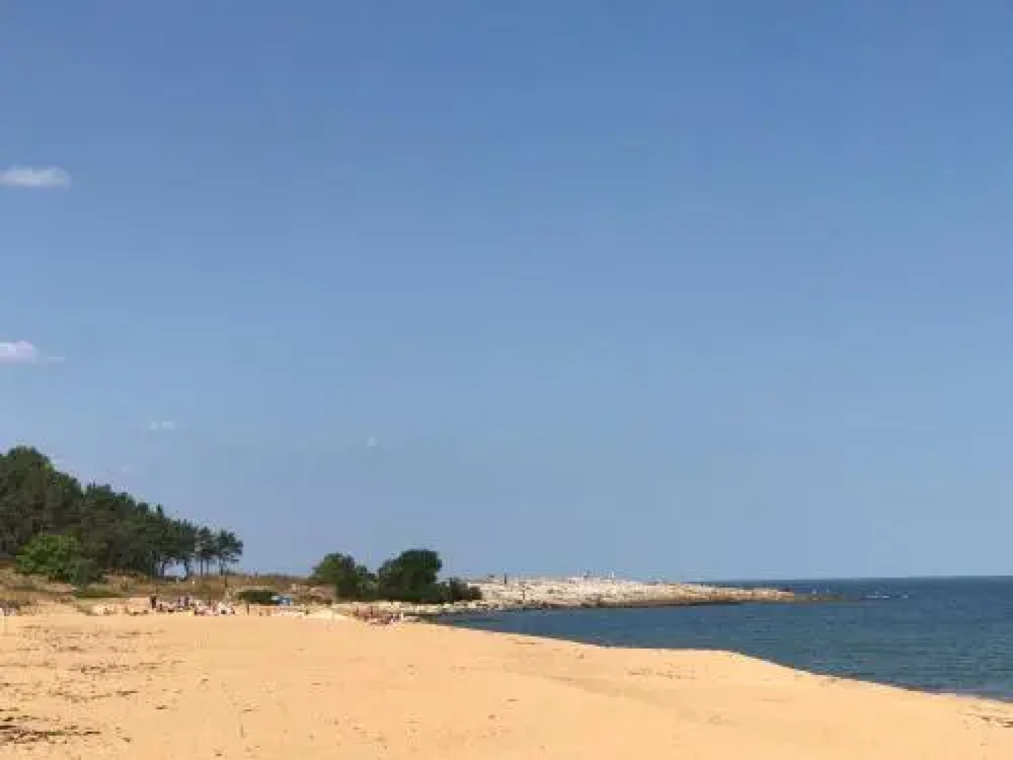 Tobisborg Simrishamn