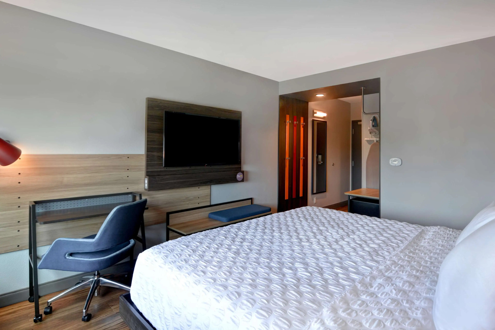 Tru By Hilton Fort Mill, SC