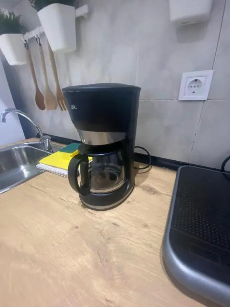 casa de pueblo con chimenea