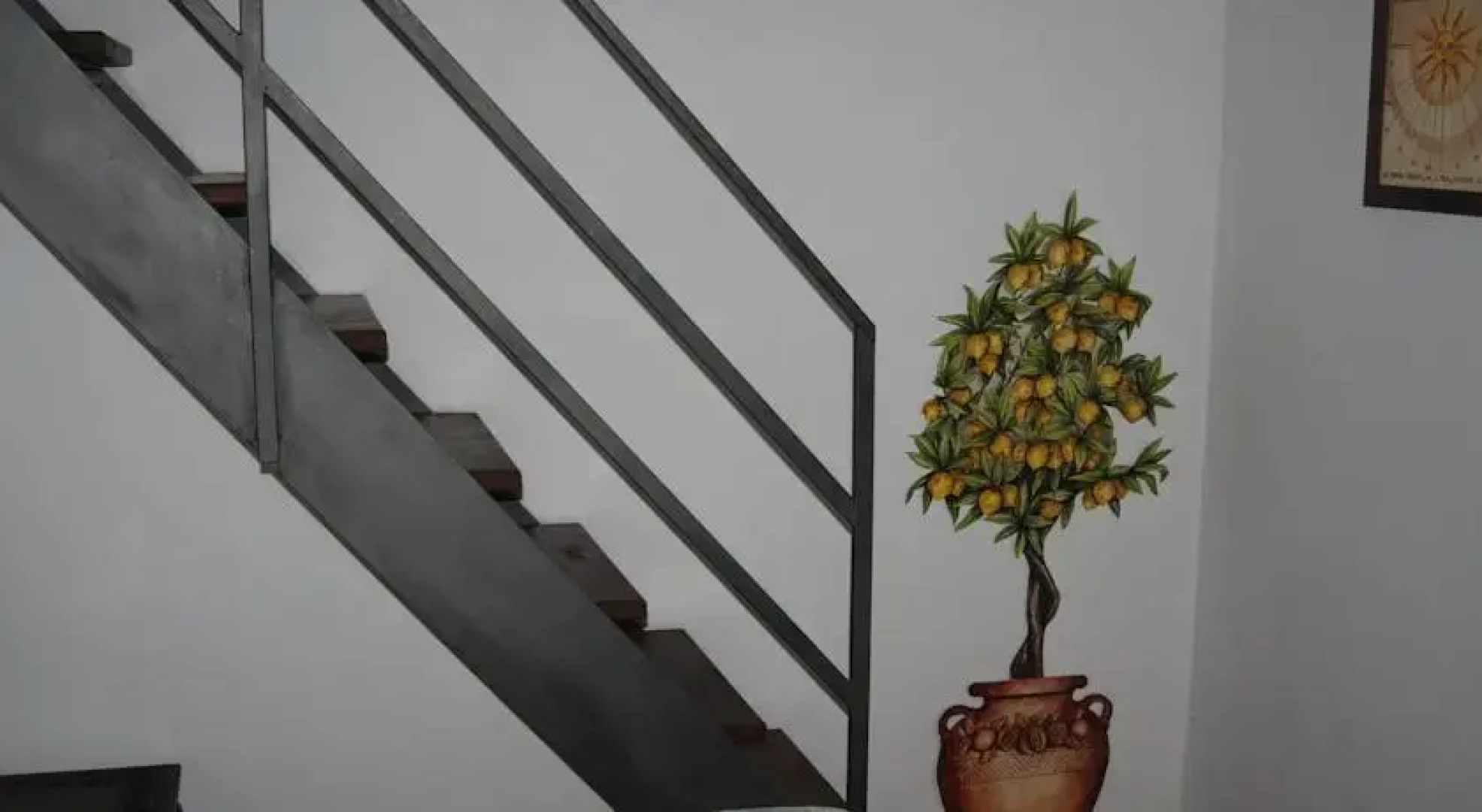 Agriturismo Cà Di Rossi