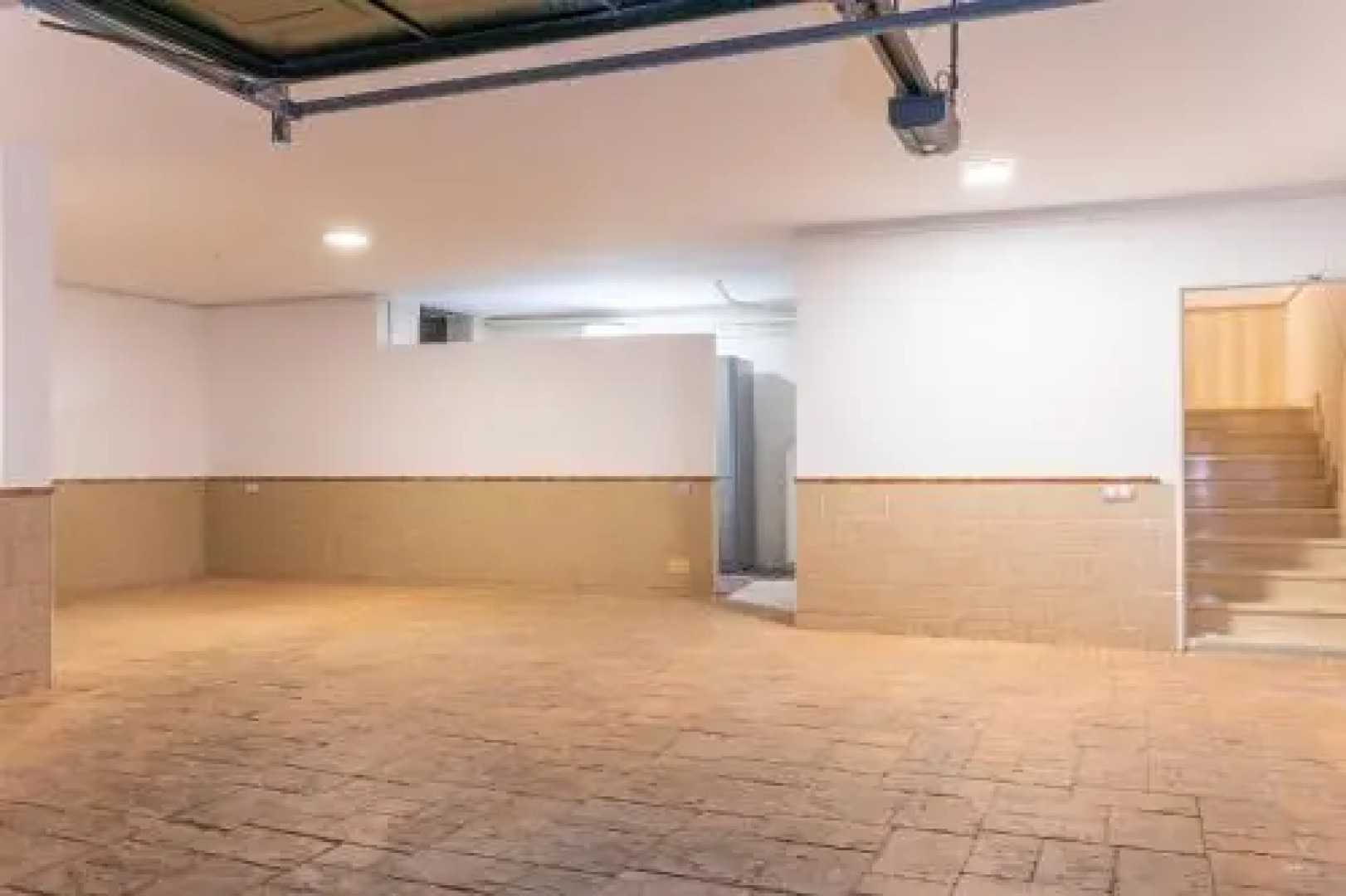 N&A Benalmádena Stunning 2bdr Villa with Sea Views