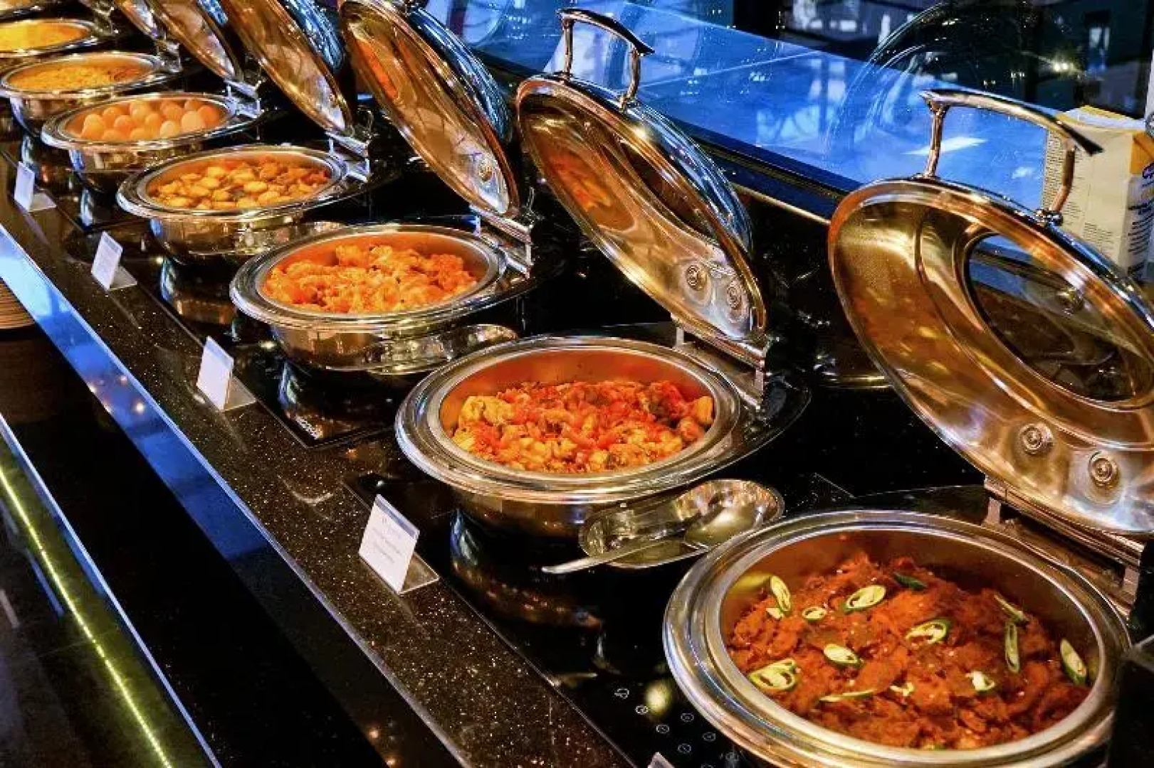 Swiss-Belhotel Kendari