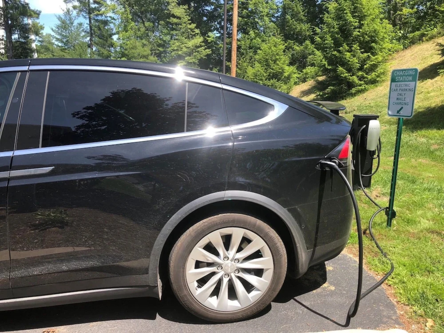 Country Inn & Suites By Carlson