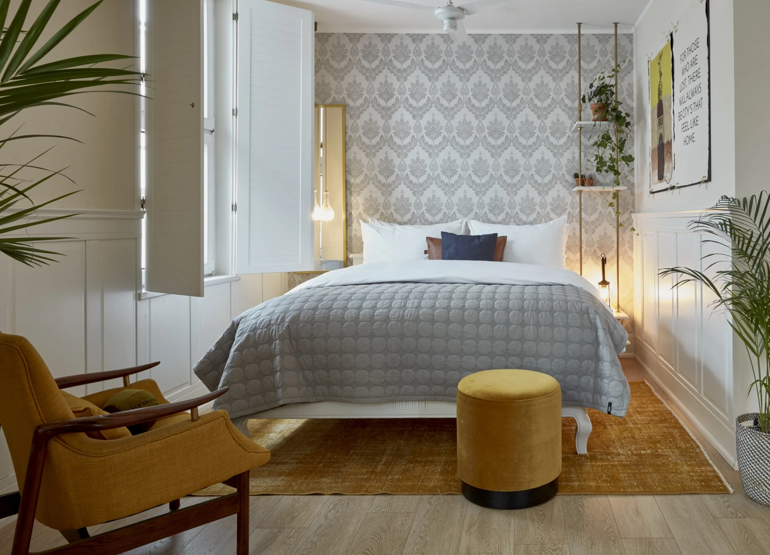 Max Brown Hotel Ku'damm