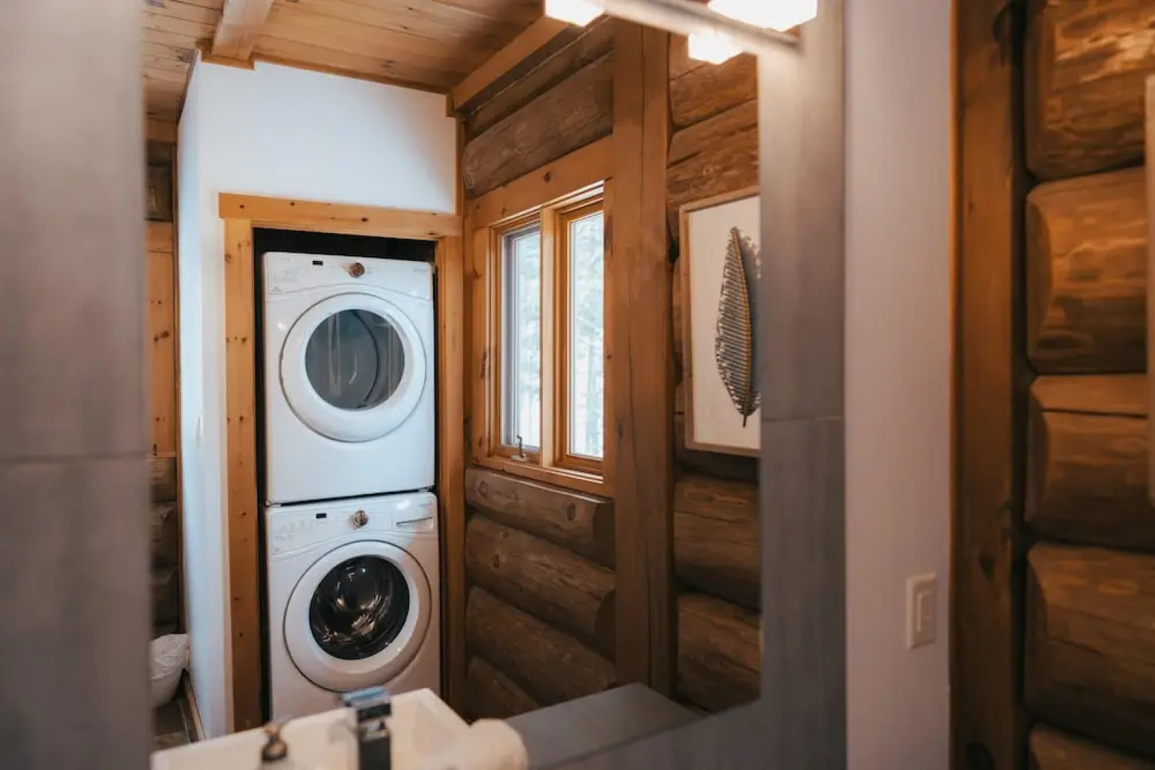 Le Chic Traditionnel Citq 298567