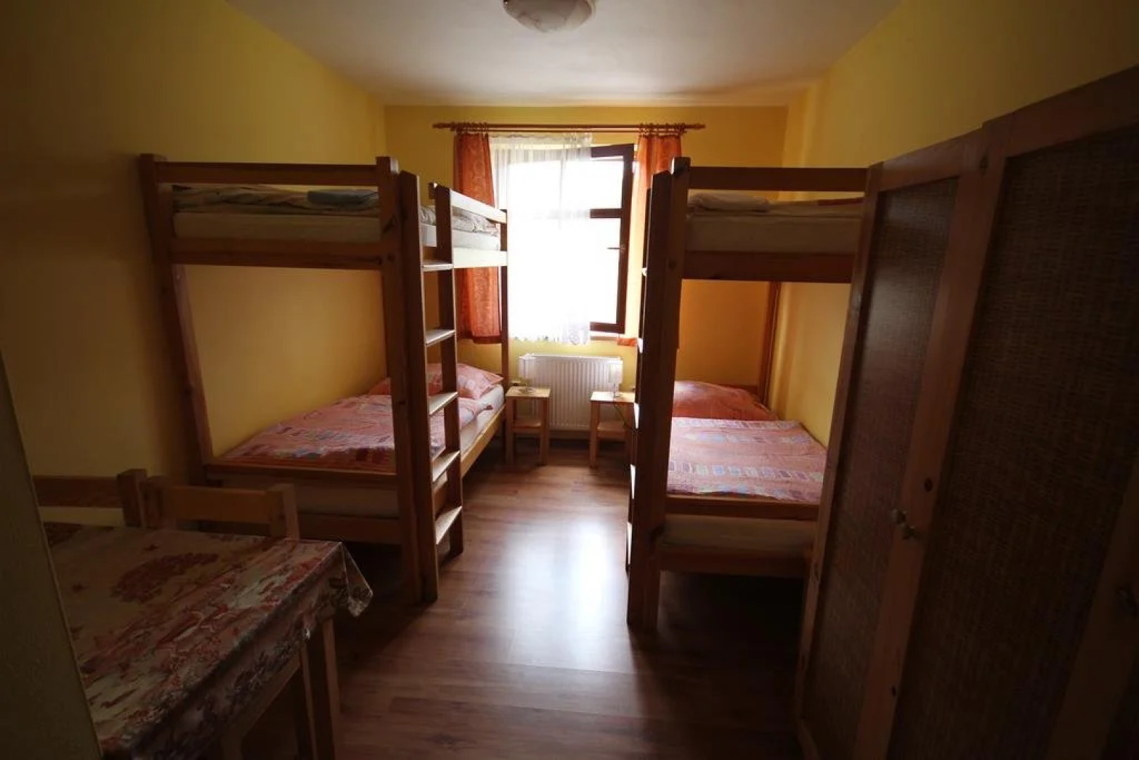 Pivovarský DvurePlasy