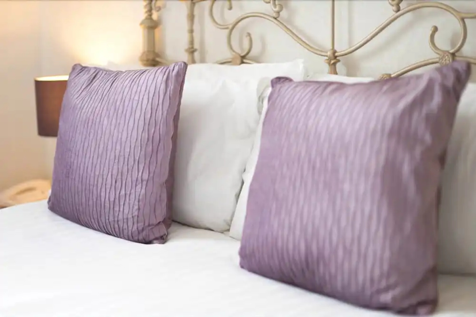 Westlakes Hotel and Restaurant