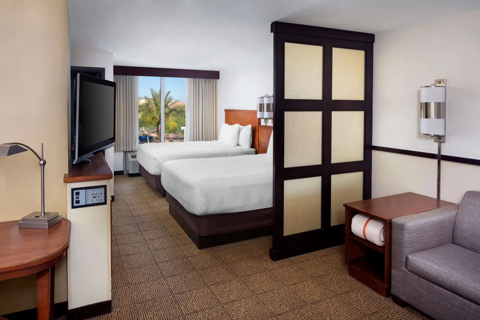 Hyatt Place Phoenix/Mesa