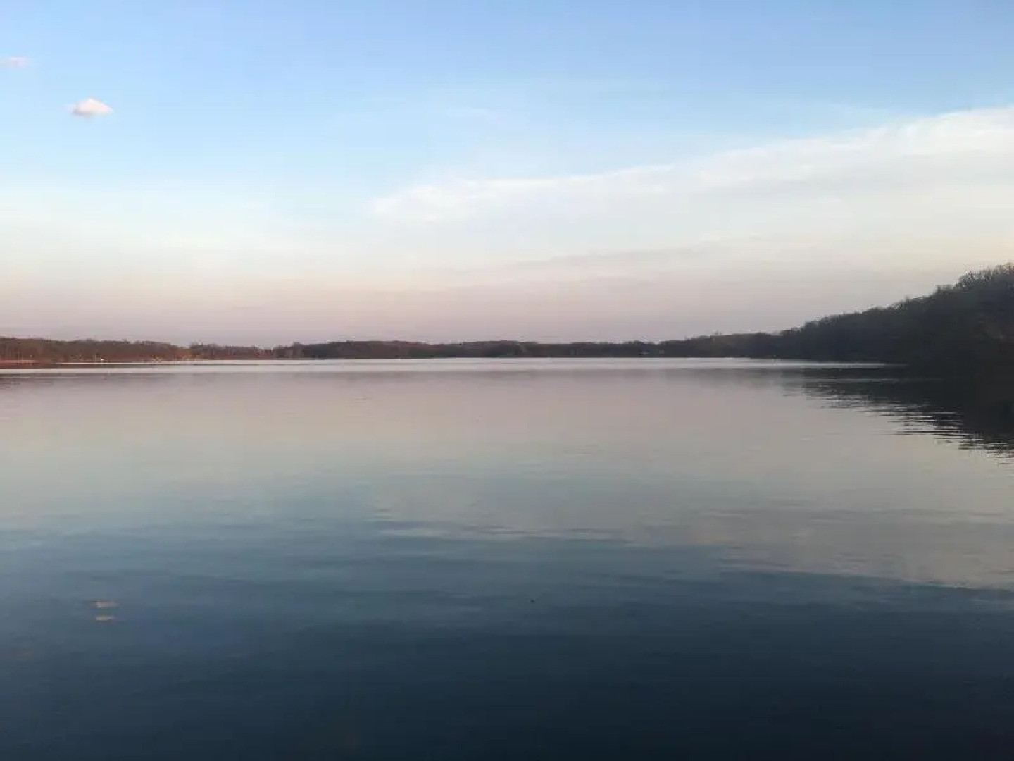 The Hideaway at Xanadu Island