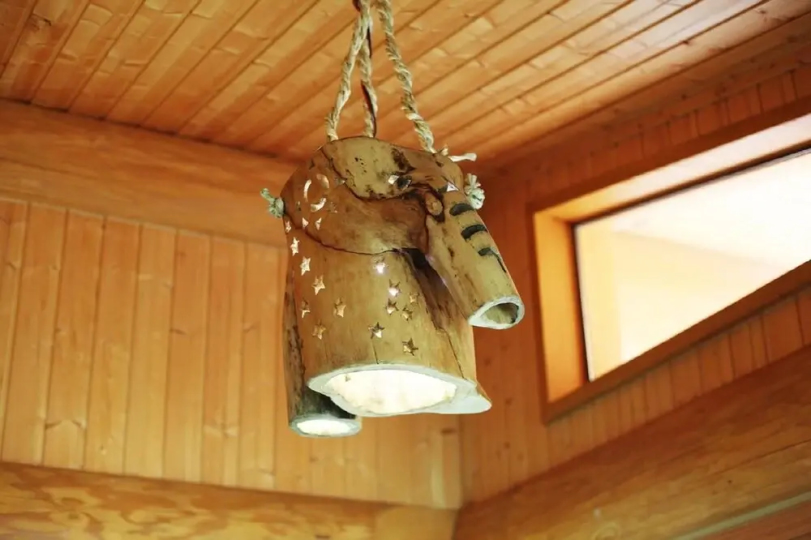 Samcheok Yeondam Pension