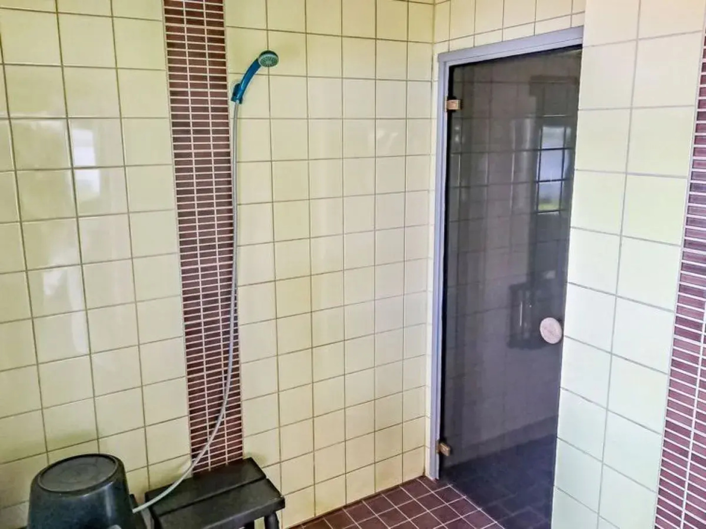 Holiday Home Pilkkaniemi