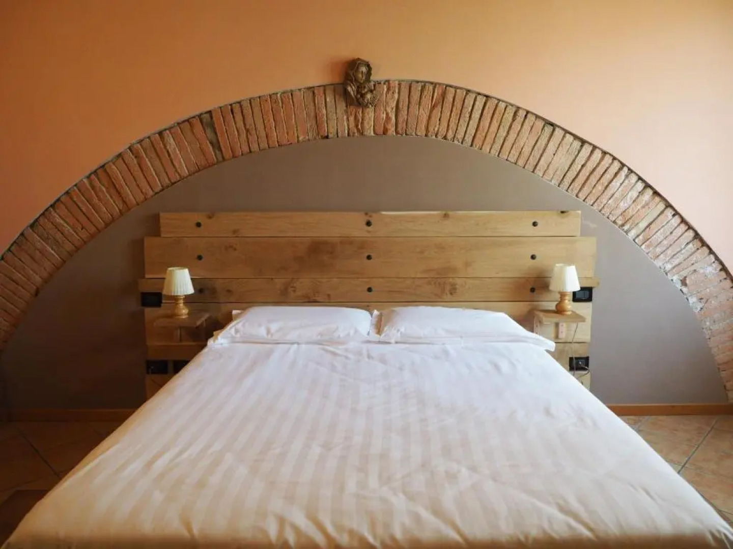 Agriturismo San Giuseppe