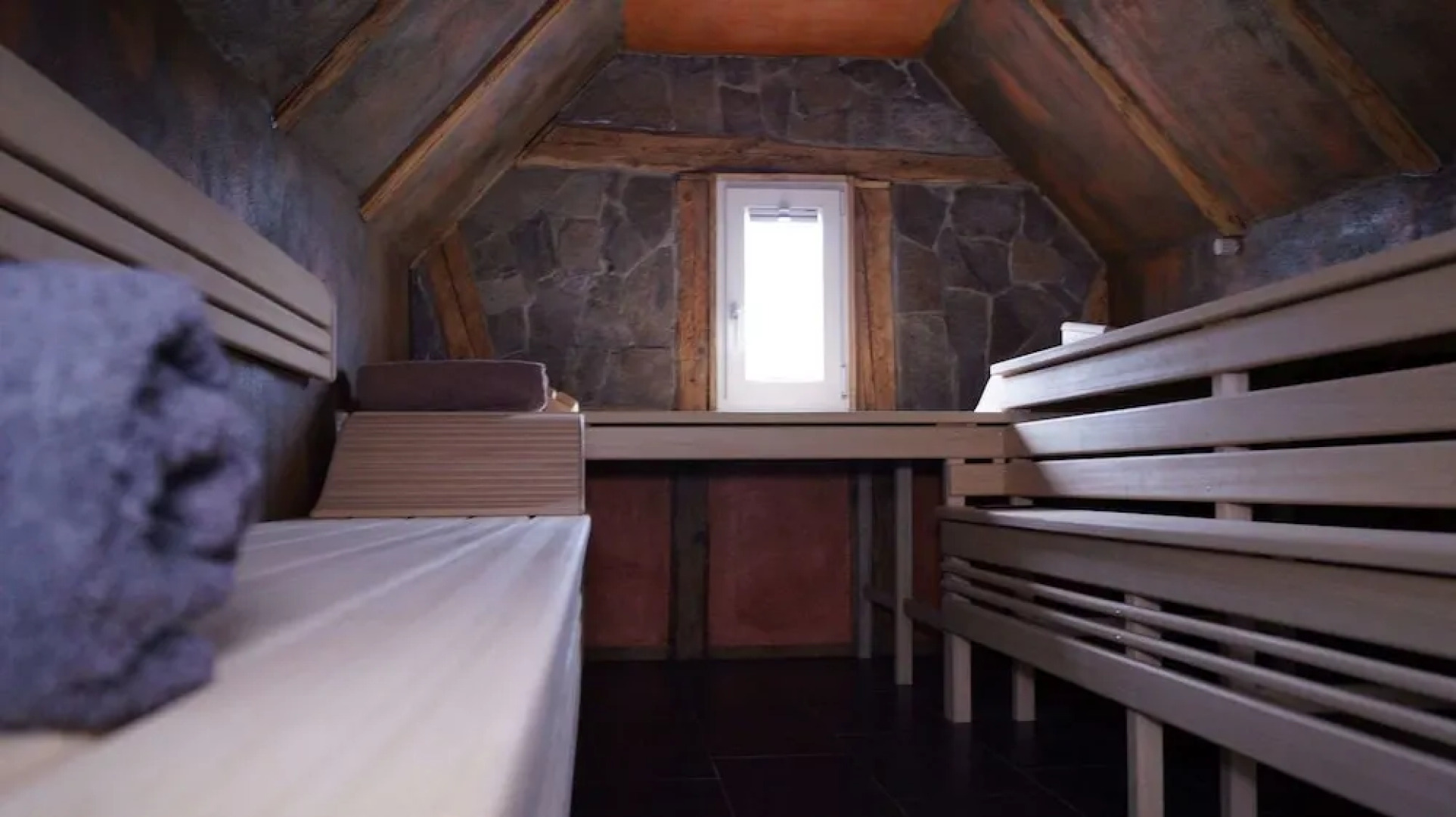 Ferienwohnungen Hochschwarzwald