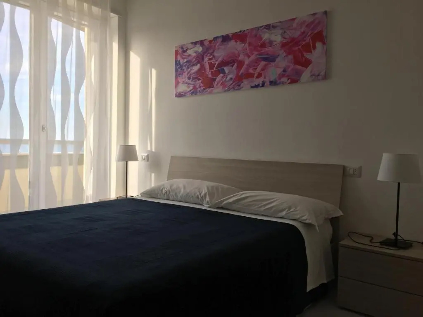 Appartamenti Stella Del Mare