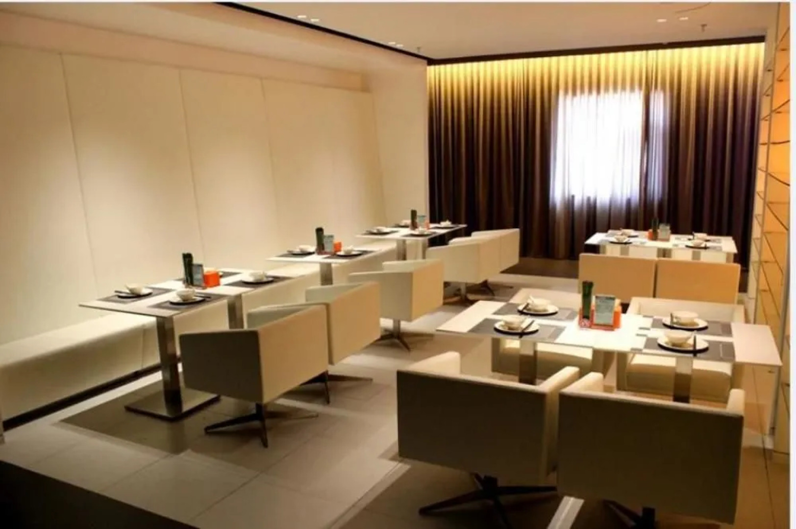 Jinjiang Inn-north Station Rd.liuzhou