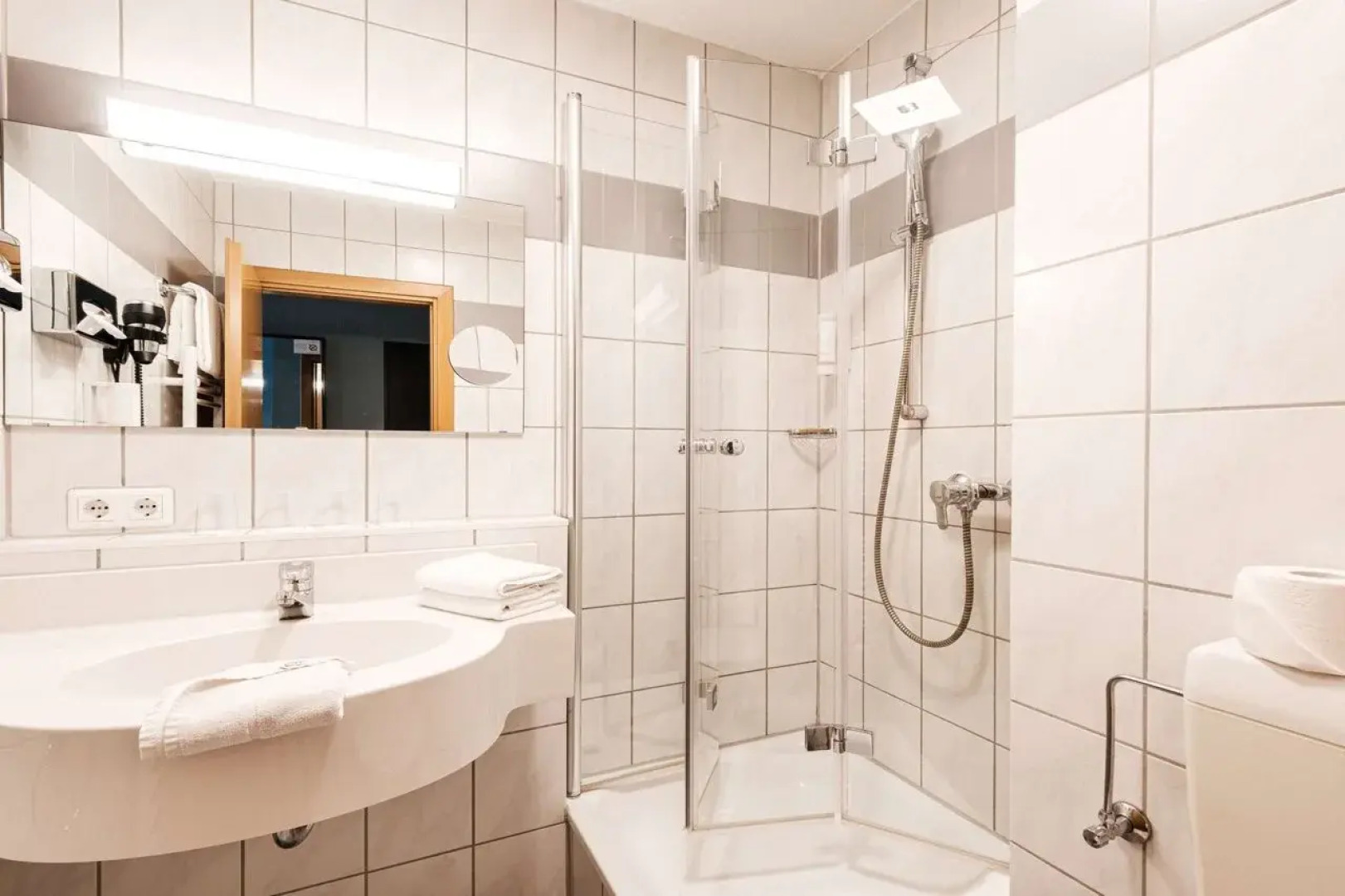 Mercure Hotel Pforzheim