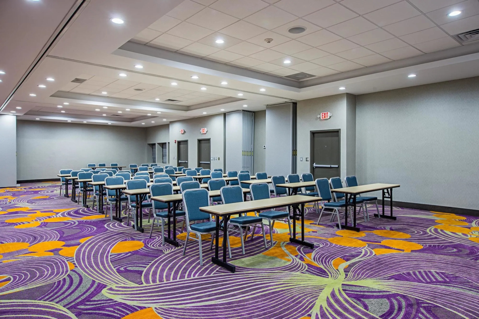 Best Western Plus Clemson Hotel & Conference Center