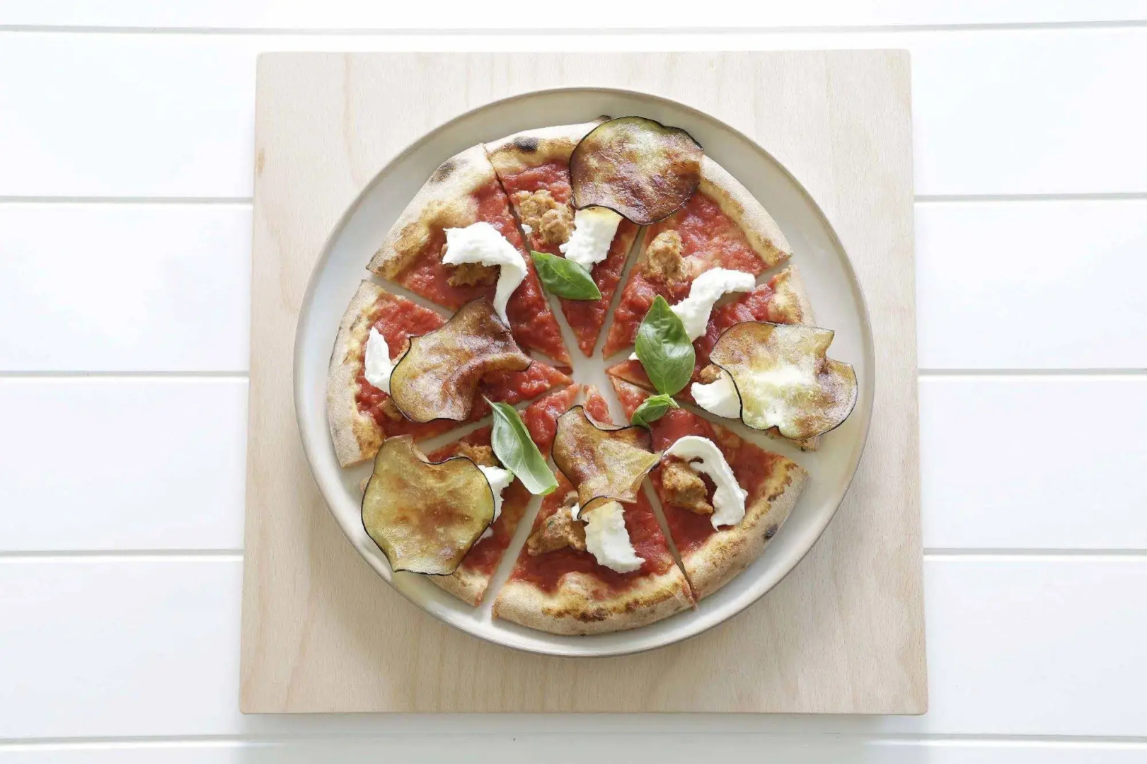 Tenuta Santi Giacomo e Filippo