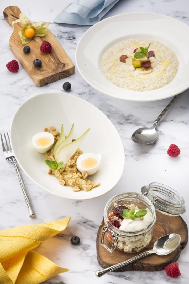 FlatStar on Nevsky 74