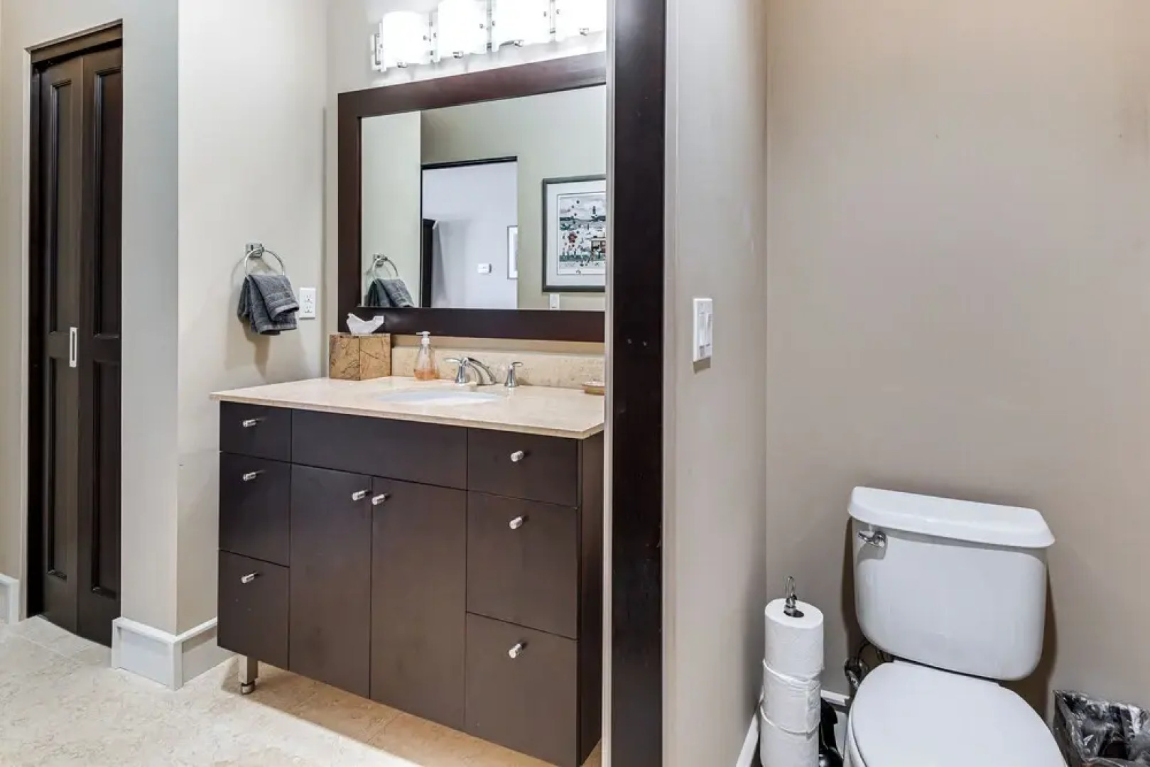 < 1 Mi to Sun Valley Resort: Dtwn Ketchum Condo